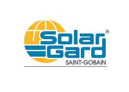 Solar Gard� - Car Window Tint