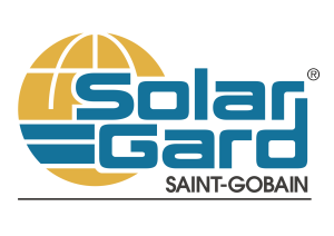 Solar Gard� - Real Estate Film
