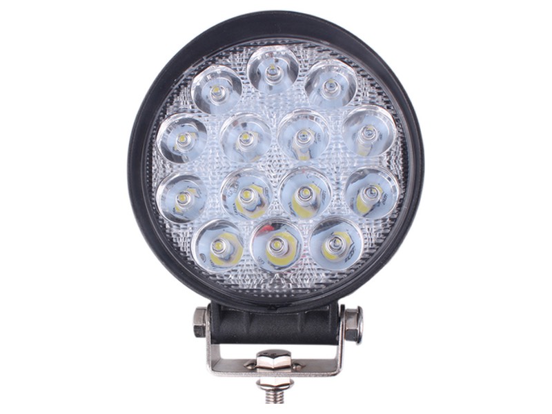 F&auml;rdigskuren skyddsfilm f&ouml;r extraljus!