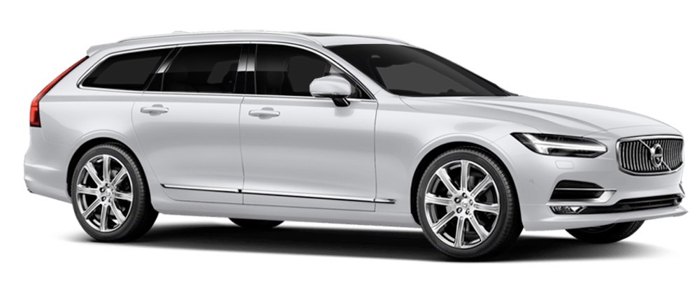 L&auml;tt att montera solfilm