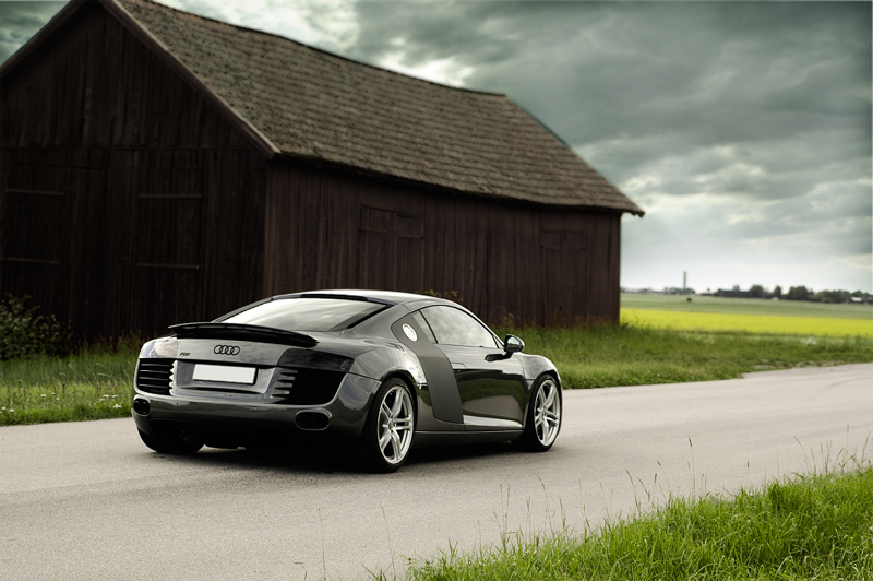 Solfilm f&auml;rdigskuren solfilm toningsfilm solfilmen str&aring;lkastarfilm fastighetsfilm soyafilm solar gard referenser